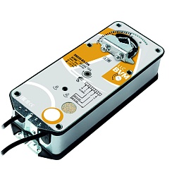SM230-BS-20N
